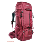 Tatonka <br> Yukon 50+10 Women